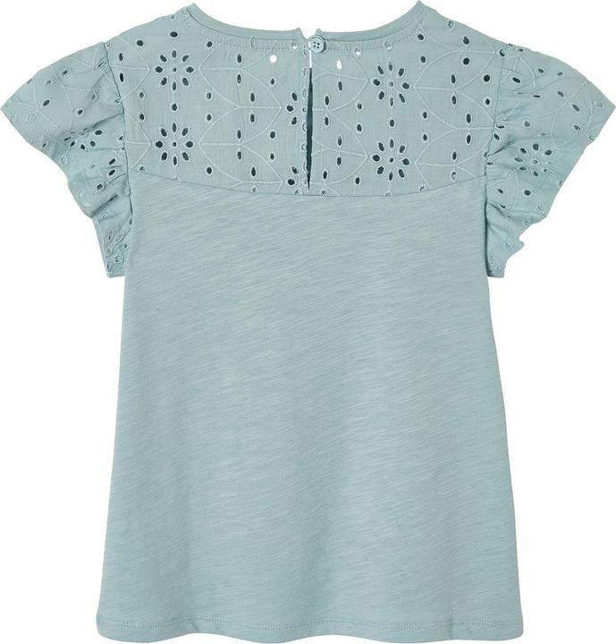 Immagine prodotto Vertbaudet T-Shirt (92)