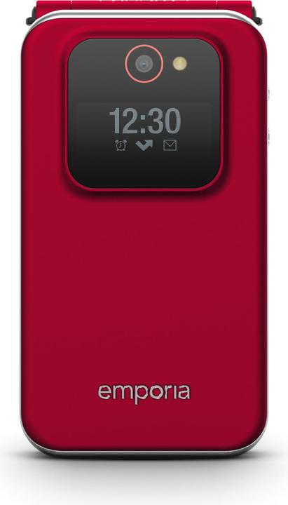 Productafbeelding Emporia emporiaJOY (2.80", 2 Mpx, 2G)