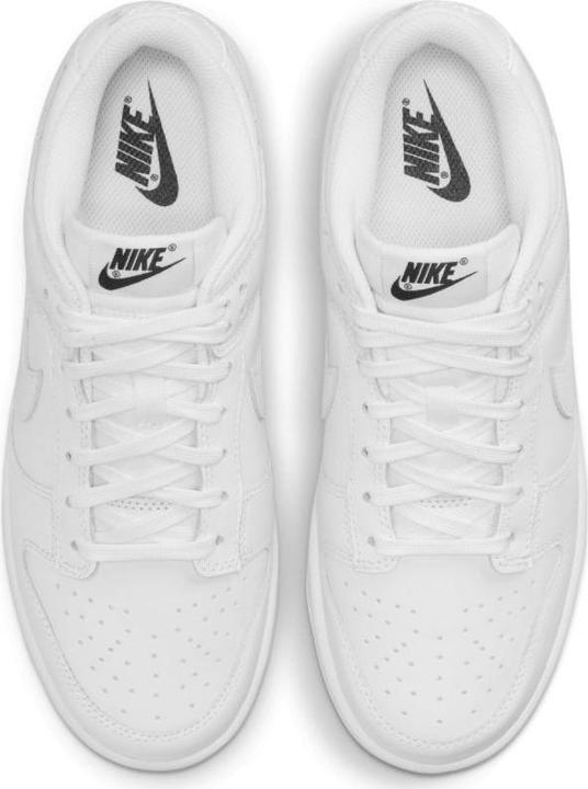 Image du produit Nike Dunk Low (38.5)