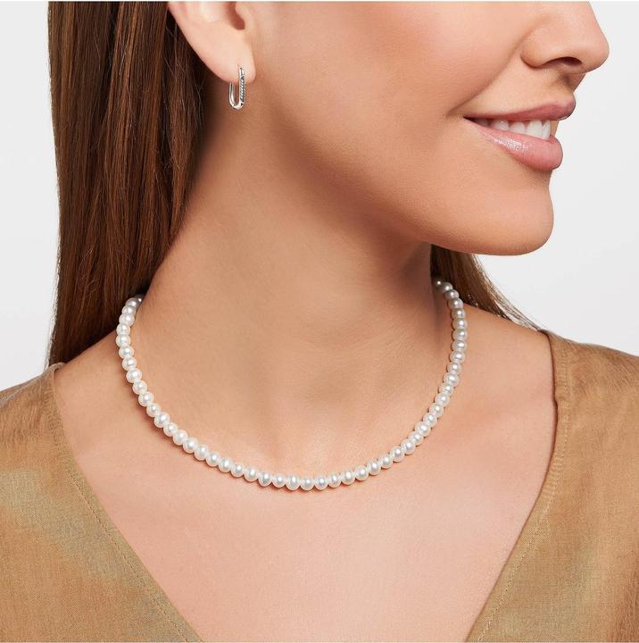 Immagine prodotto Thomas Sabo Argento creolo (Argento 925)