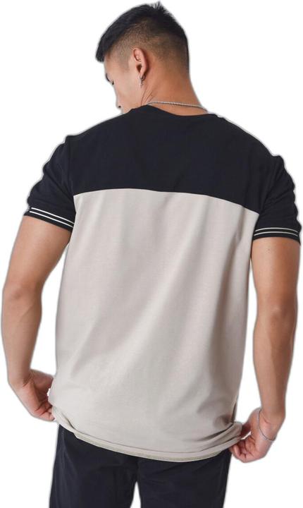 Produktbild Project X Paris T-Shirt