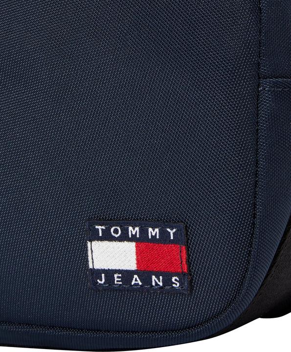Produktbild Tommy Hilfiger Tjw Ess Daily Crossoover Umhängetasche