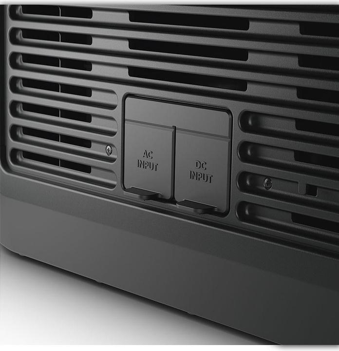 Immagine prodotto Dometic Coolbox CFX3 100 (99 l)