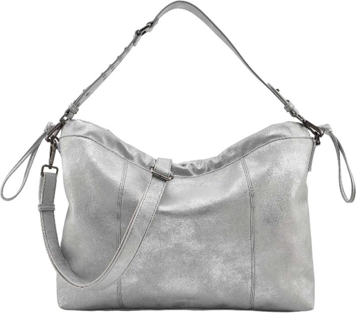 Immagine prodotto FredsBruder Rebel At Heart Squeezy Hobo