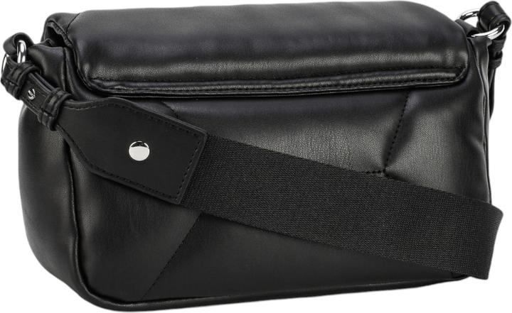 Produktbild Joop! Lusinga Luzi Shoulderbag