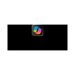 Thumbnail - Microsoft Surface Laptop 7. Edition (Intel) for business – Copilot+ PC (13.80", Intel Core Ultra 7 266V, 16 GB, 256 GB, ...