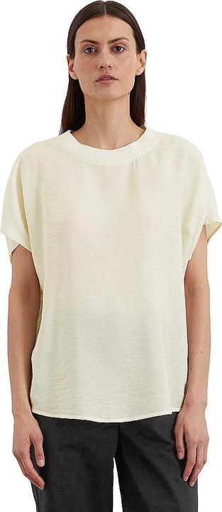 Immagine prodotto Marc O'Polo Blusenshirt (S)