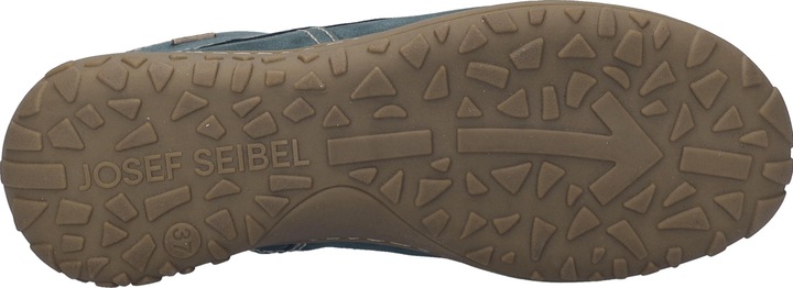 Produktbild Josef Seibel 90551-VL400 (36)