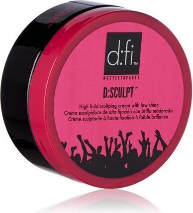 Immagine prodotto Revlon Professional d:fi D:Sculpt (Crema per capelli, 75 ml)
