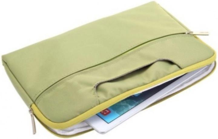 Immagine prodotto Screenguard Custodia per notebook MacBook 15" / 16" (Apple)
