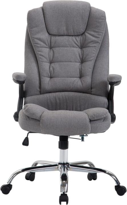 Image du produit CLP Thor (49 - 59 cm)