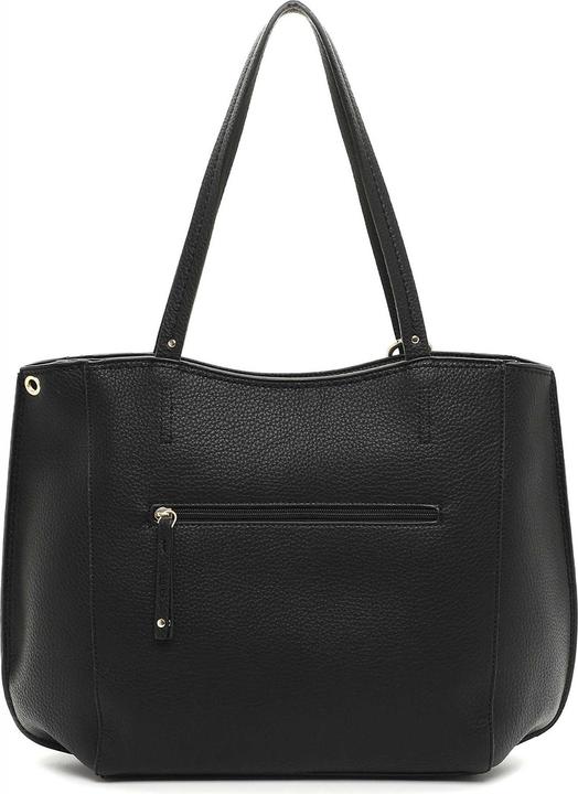 Produktbild Suri Frey Shopper SFY Ginny (19.74 l)