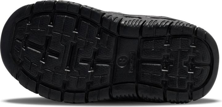 Produktbild hummel Crosslite Winter Mid Infant (22)