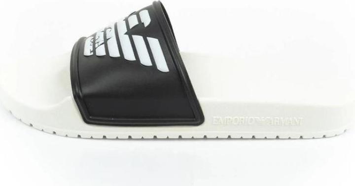 Produktbild Emporio Armani Flip-Flops (41)