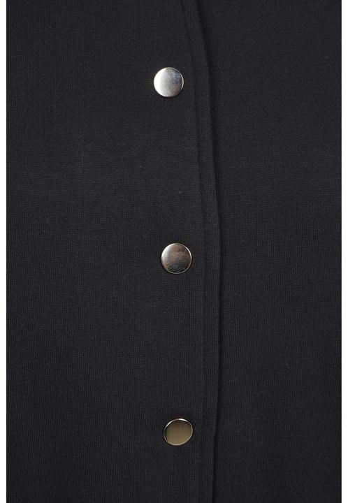 Image du produit Urban Classics Ladies College Sweat Jacket (M)