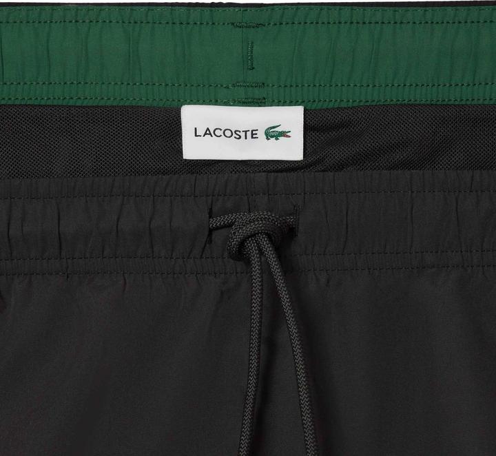 Image du produit Lacoste Short de bain (L)