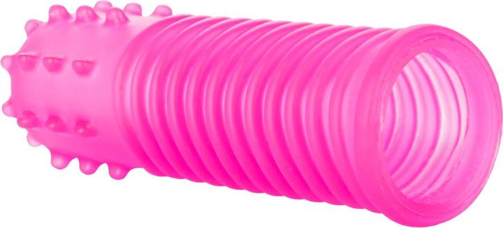 Produktbild CalExotics Intimate Play Finger Tingler