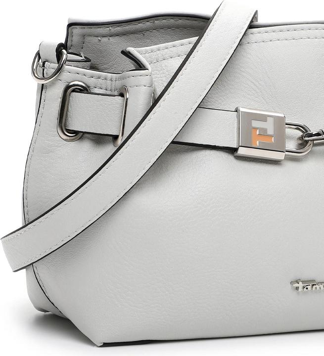 Image du produit Tamaris Umhängetasche TAS Fina