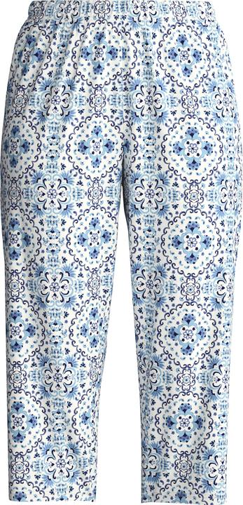 Produktbild Calida Favourites Botanic 3/4-Pants (S)