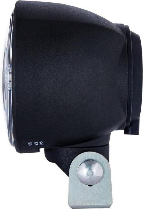 Actual product image Hella Halogen worklight module 70 H3