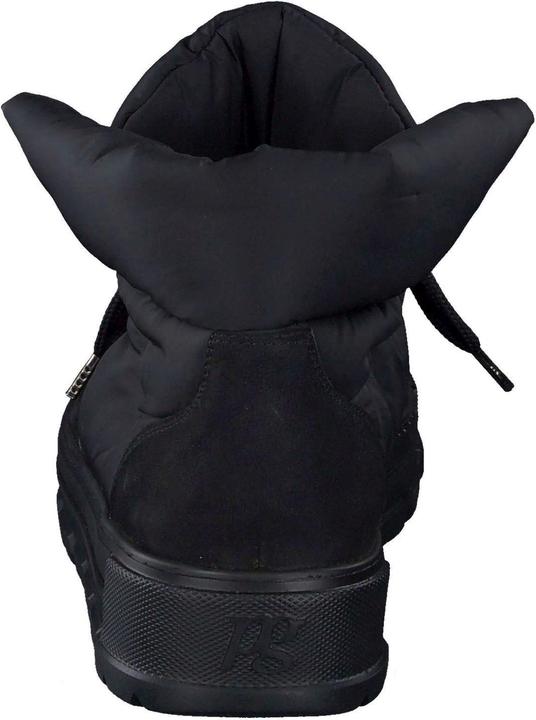 Produktbild Paul Green Stiefelette - 101039 (39)