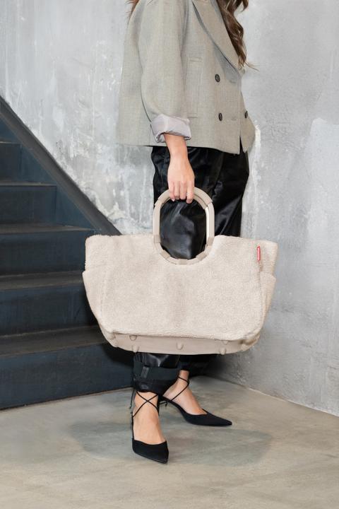 Produktbild reisenthel Loopshopper
