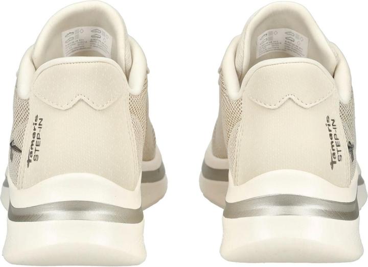 Actual product image Tamaris Comfort Essentials (41)