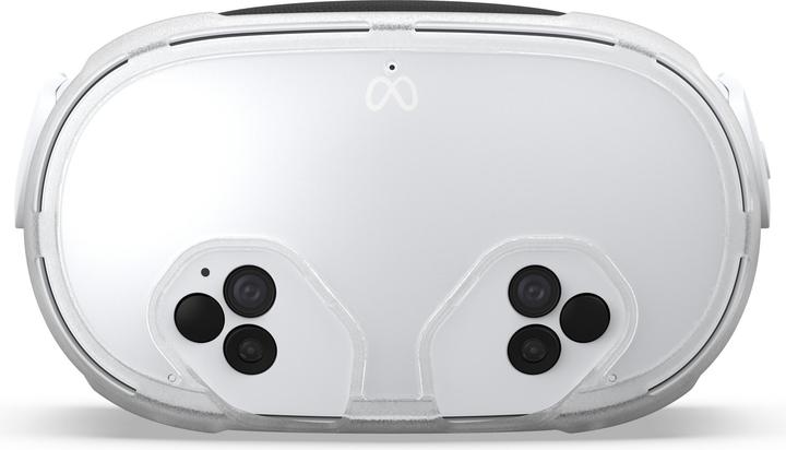 Produktbild UAG Plyo
