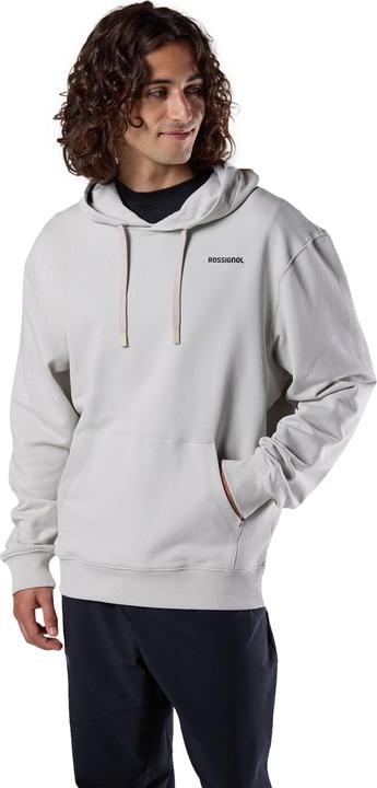 Produktbild Rossignol Waterfall (XS)