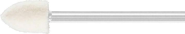 Produktbild Pferd Filzpolierstift