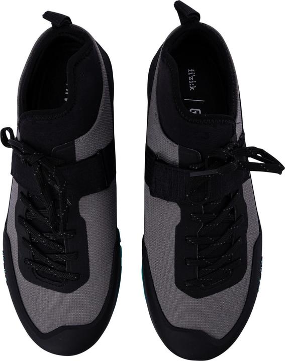 Produktbild Fizik Gravita Tensor (42)