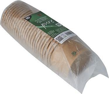 Produktbild Papstar Suppenbecher (25 x)