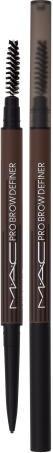 Image du produit MAC Cosmetics Pro Brow Definer (Bague persistante)