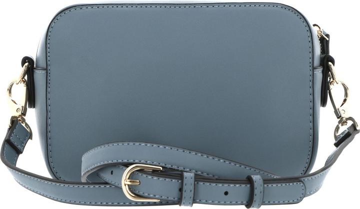 Immagine prodotto Valentino Neasy Re Camera Bag