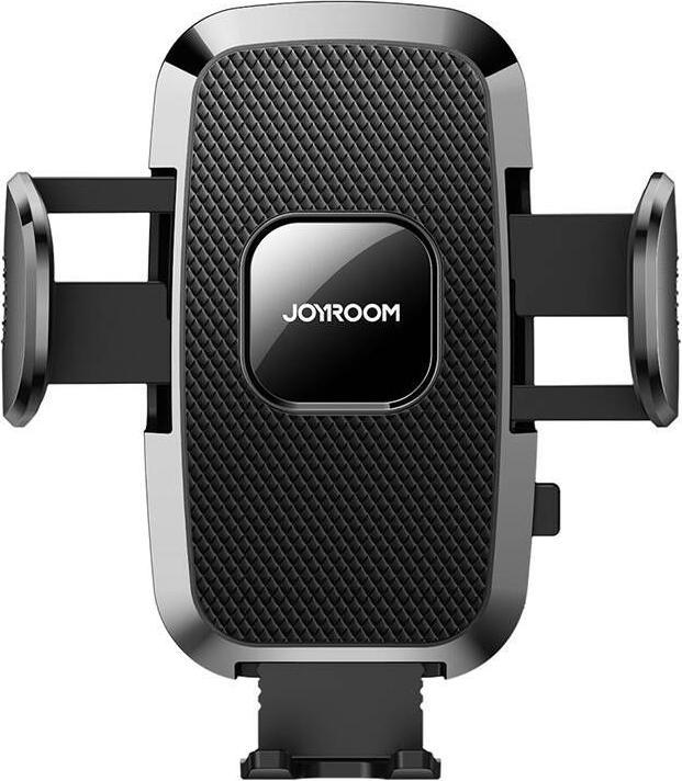 Image du produit Joyroom JR-ZS259-2