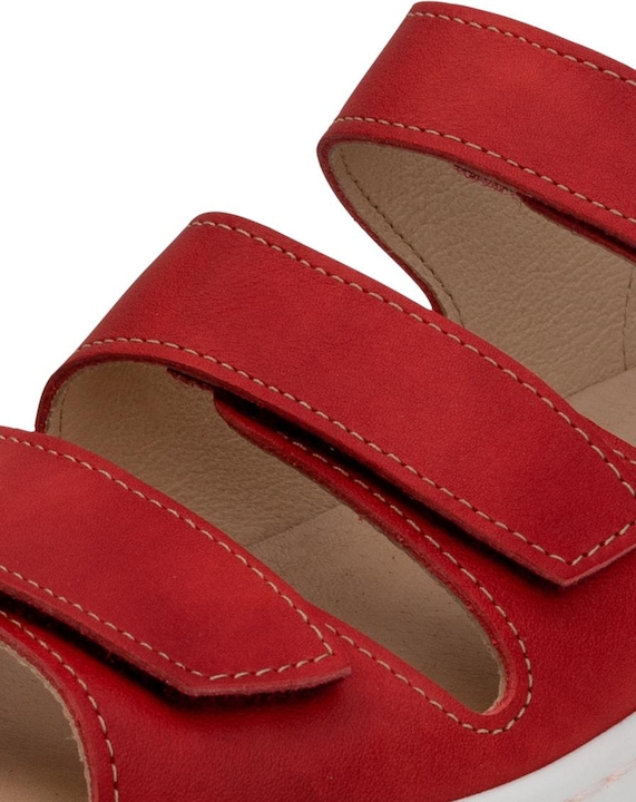 Image du produit Vitaform Sandale Soft (40)