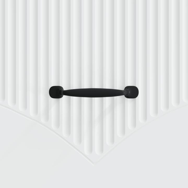 Produktbild vidaXL Couchtisch (49 x 50 x 37 cm)