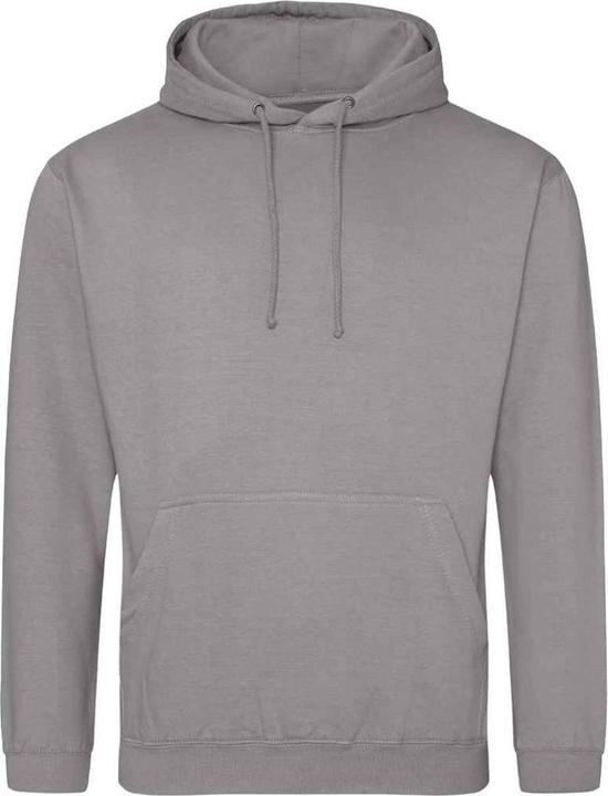 platinum grey