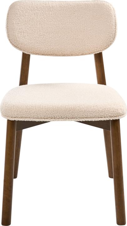 Image du produit Beliani Mills