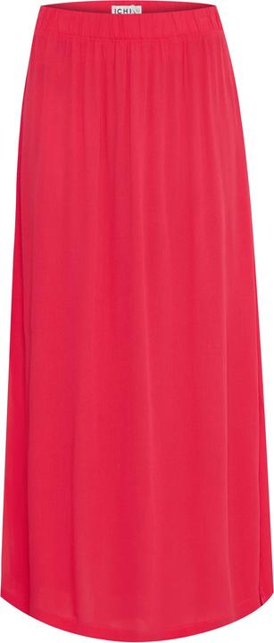 Actual product image Ichi IHMARRAKECH SO SK3 20111830 (L)