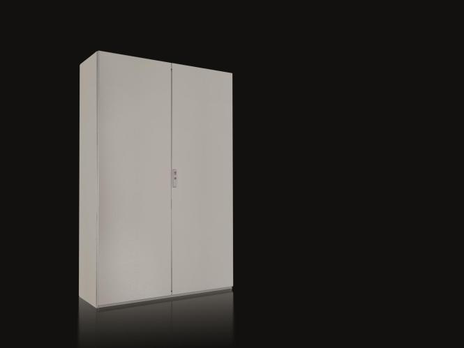 Produktbild Rittal Schaltschrank