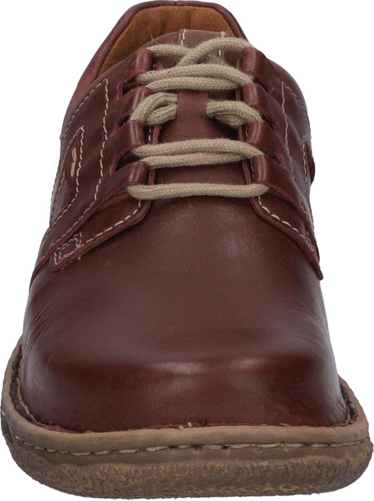 Immagine prodotto Josef Seibel Scarpe allacciate (45)