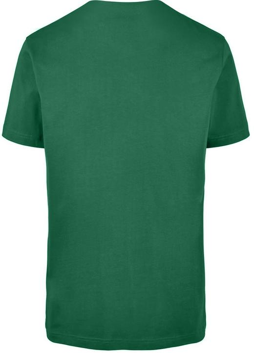 Produktbild Awdis Just Cool Smooth Kurzarm TShirt (S)