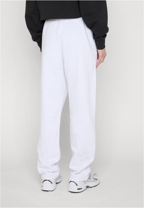 Immagine prodotto Rocawear Moola Sweatpants brightwhite/jetblack M (M)