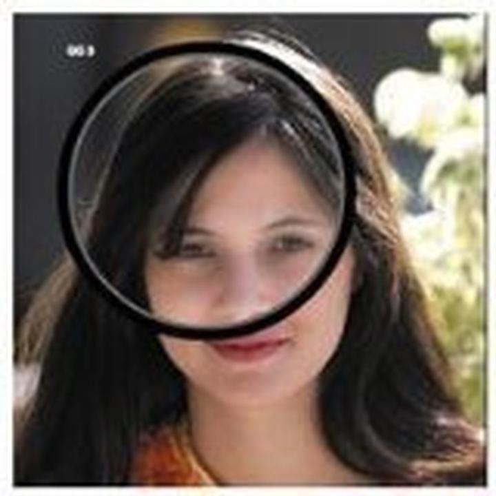 Image du produit Tiffen 77MM MICA 1 (77 mm)