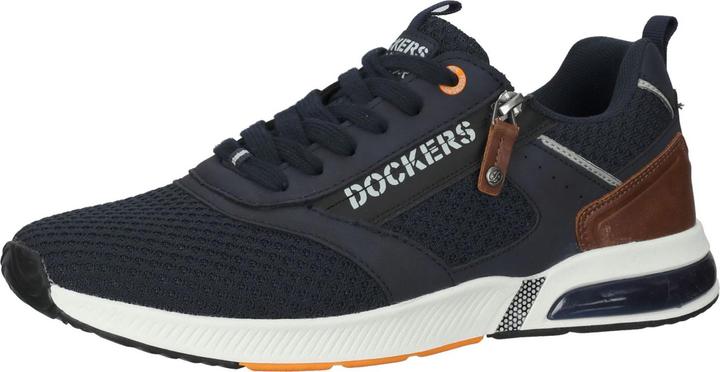 Image du produit Dockers Baskets - 99229 (44)