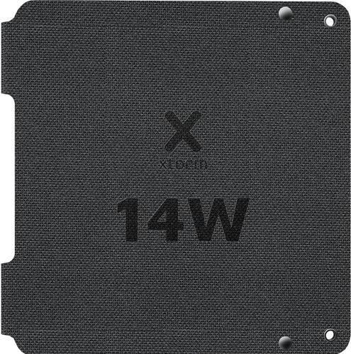 Actual product image Xtorm Xtreme Series (14 W, 0.54 kg)