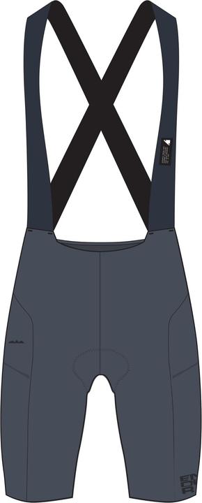 Carbon Grey