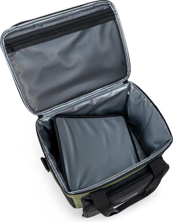 Immagine prodotto Campo Libre. Borsa frigo HULK (30 l)