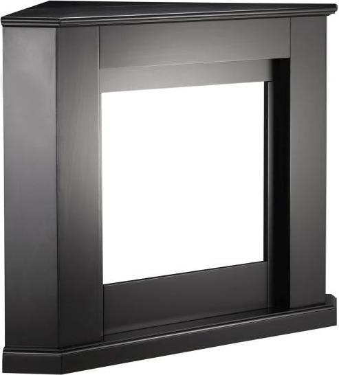 Produktbild Juskys Elektrischer Kamin (57 x 96 x 93 cm)
